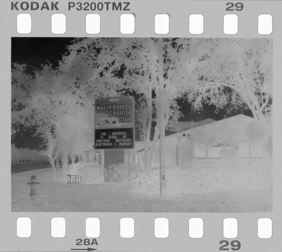 scan of original photograph UR-FL2037-29