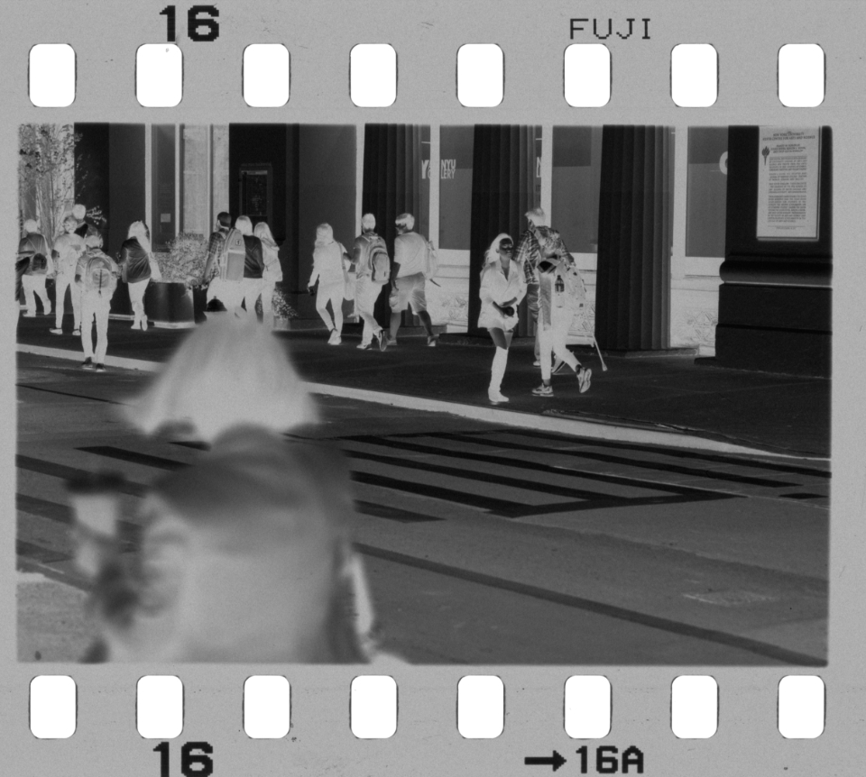 scan of original photograph UR-NYC6045-16