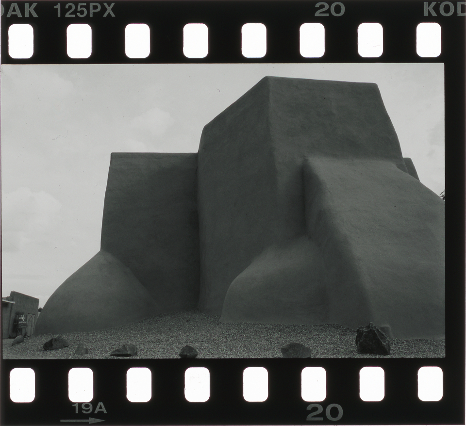 scan of original photograph UR-SAF0001-20