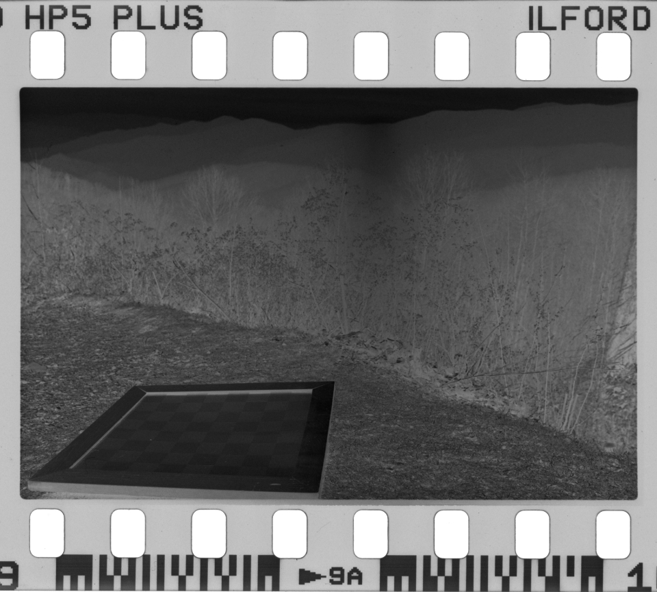 scan of original photograph UR-USA2020B-09A, Ilford HP5+, Kodak XTOL, Nikon F2AS Zeiss Distagon 35mm 2.0 ZF.2