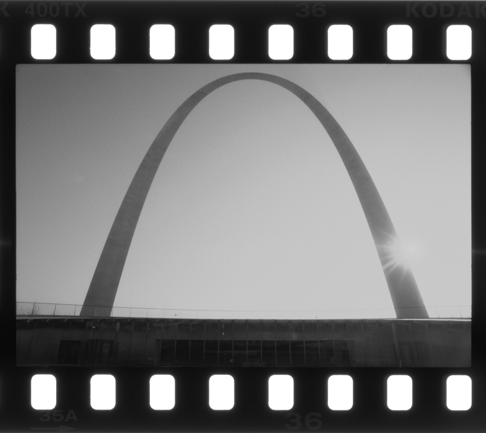 scan of original photograph UR-USA5546-36, Kodak TX developed in DR5, Nikon F2AS Zoom-Nikkor 25-50mm 4.0