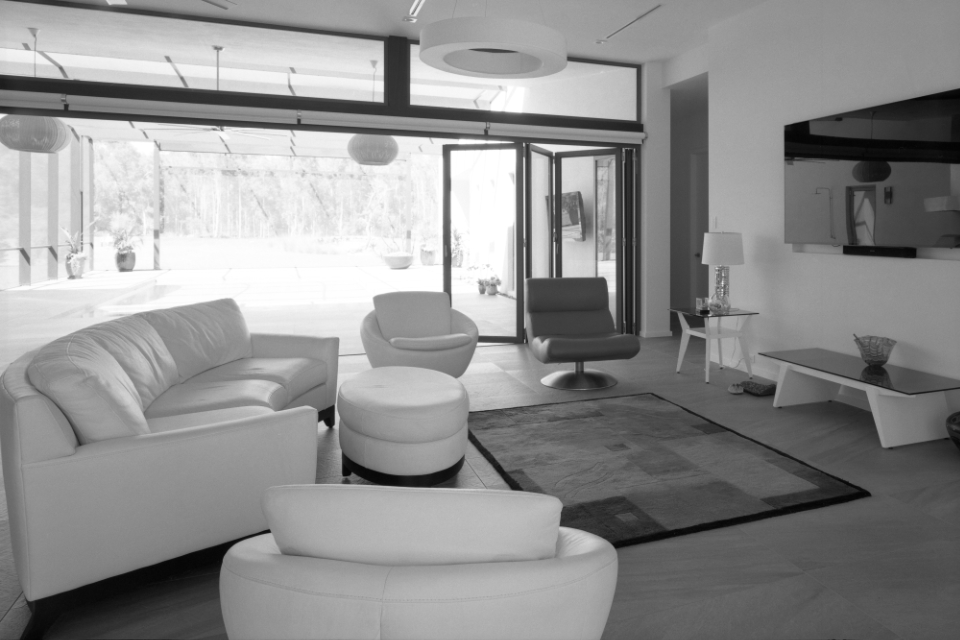 scan of ur photograph ur-gomez090w