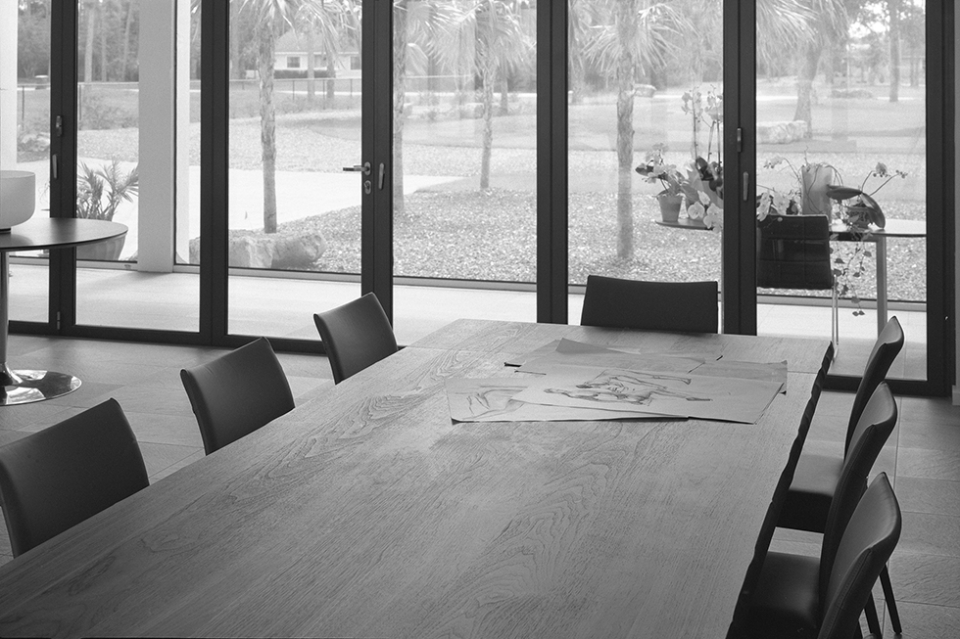 scan of ur photograph ur-gomez105w