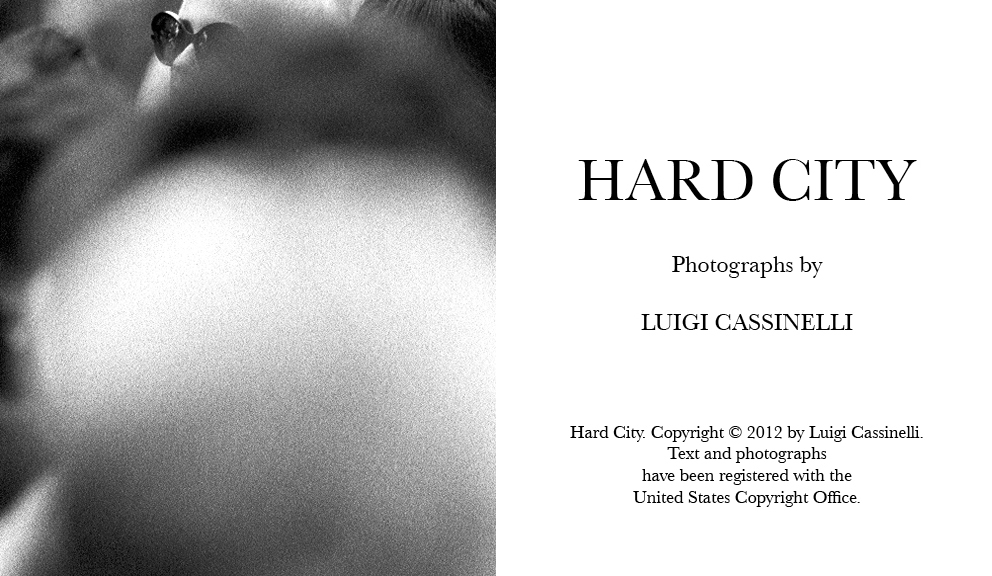 portfolii