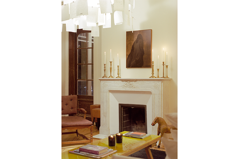 inversion of ur photograph ur-srp371570-3-45