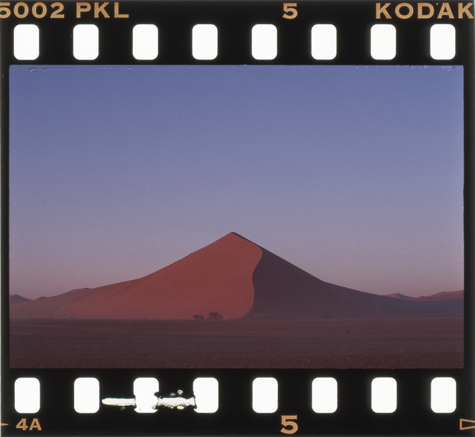 scan of original photographic positive ur-1999q45-05