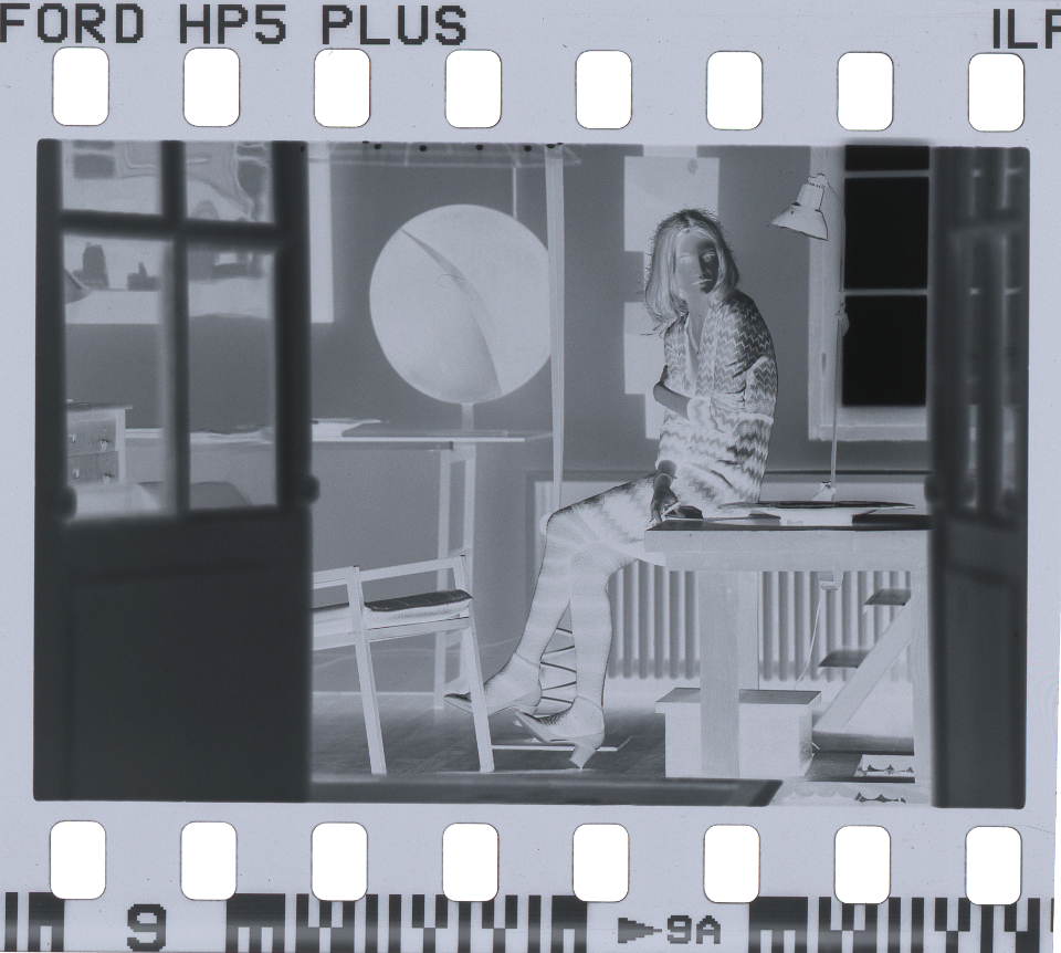 scan of original photographic negative ur-lm0001-09