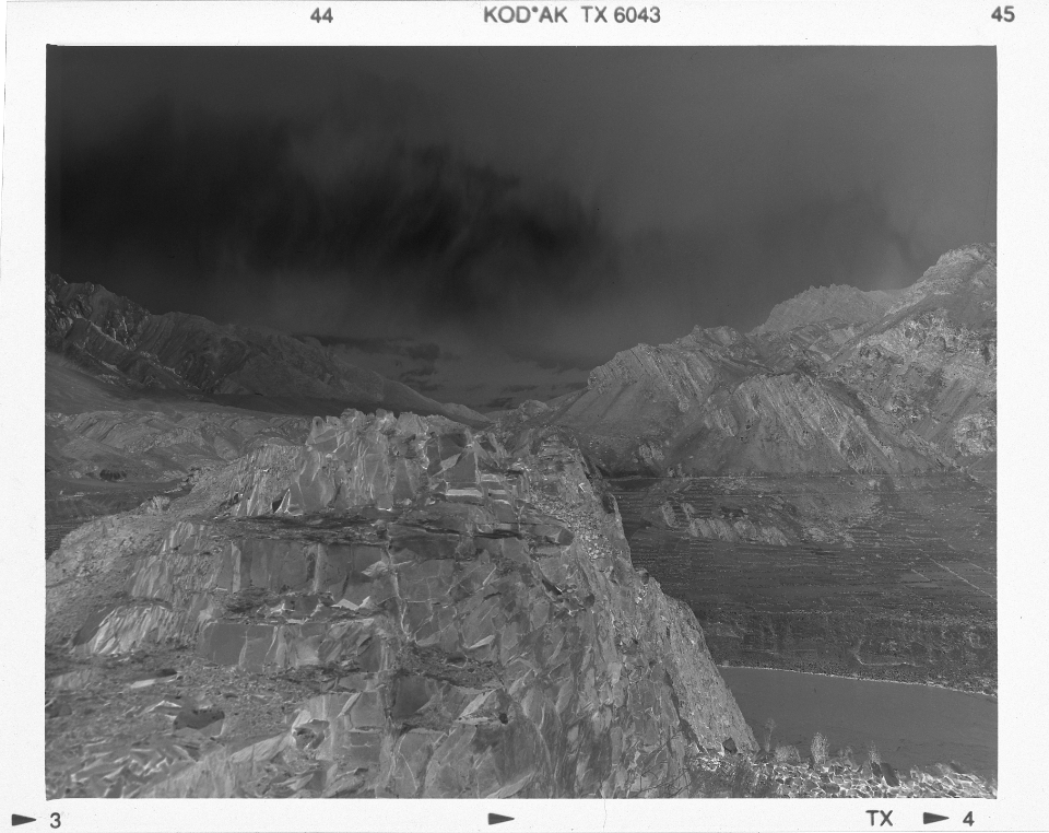 scan of original photographic negative ur-nd0570-03