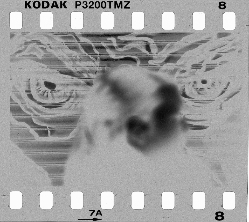 scan of original negative UR-NYC7525-08