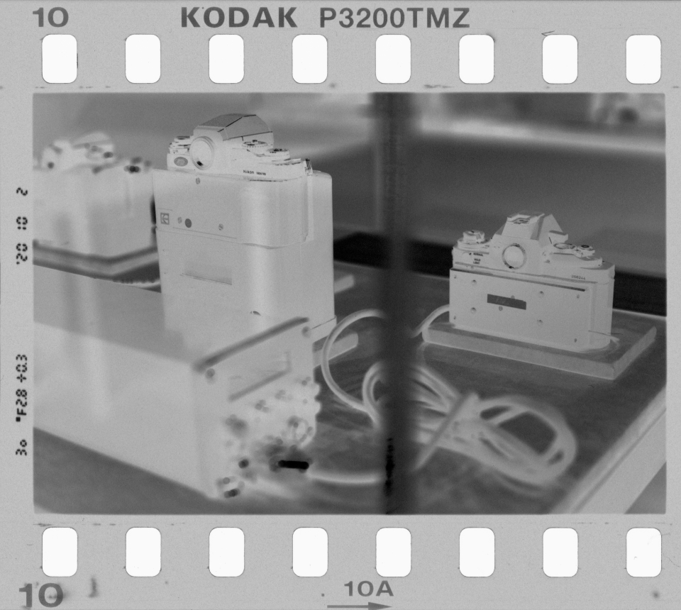 scan of original photograph UR-USA423363-3-10, Kodak TMZ, Kodak XTOL, Nikon F6, Schneider-Kreuznach PC 28mm 2.8